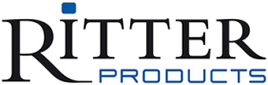 Ritter Products AG Logo